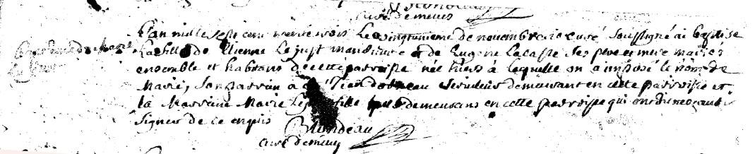d GOUSSE Marie Anne 1749.jpg